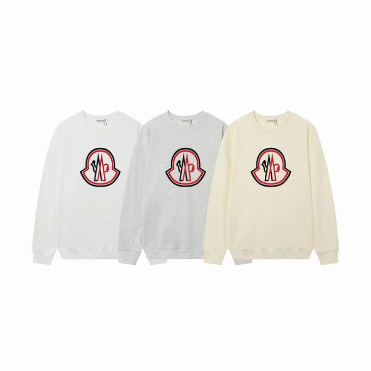 Picture of Moncler Sweatshirt _SKUMonclerM-2XLh8txD1420034641